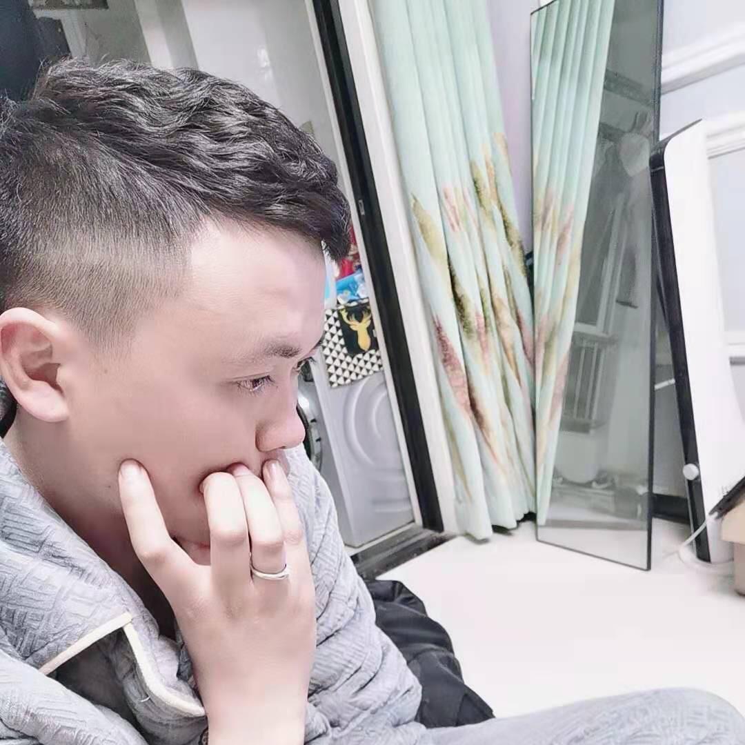 勿忘心安