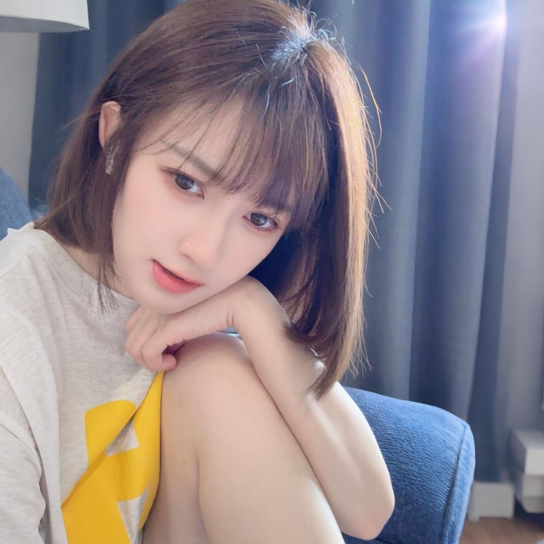 伊一🧡 ⁵²¹¹