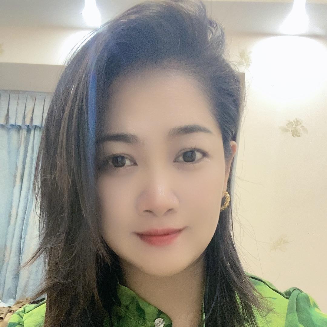 惠州金莎汇汽车维修服务中心