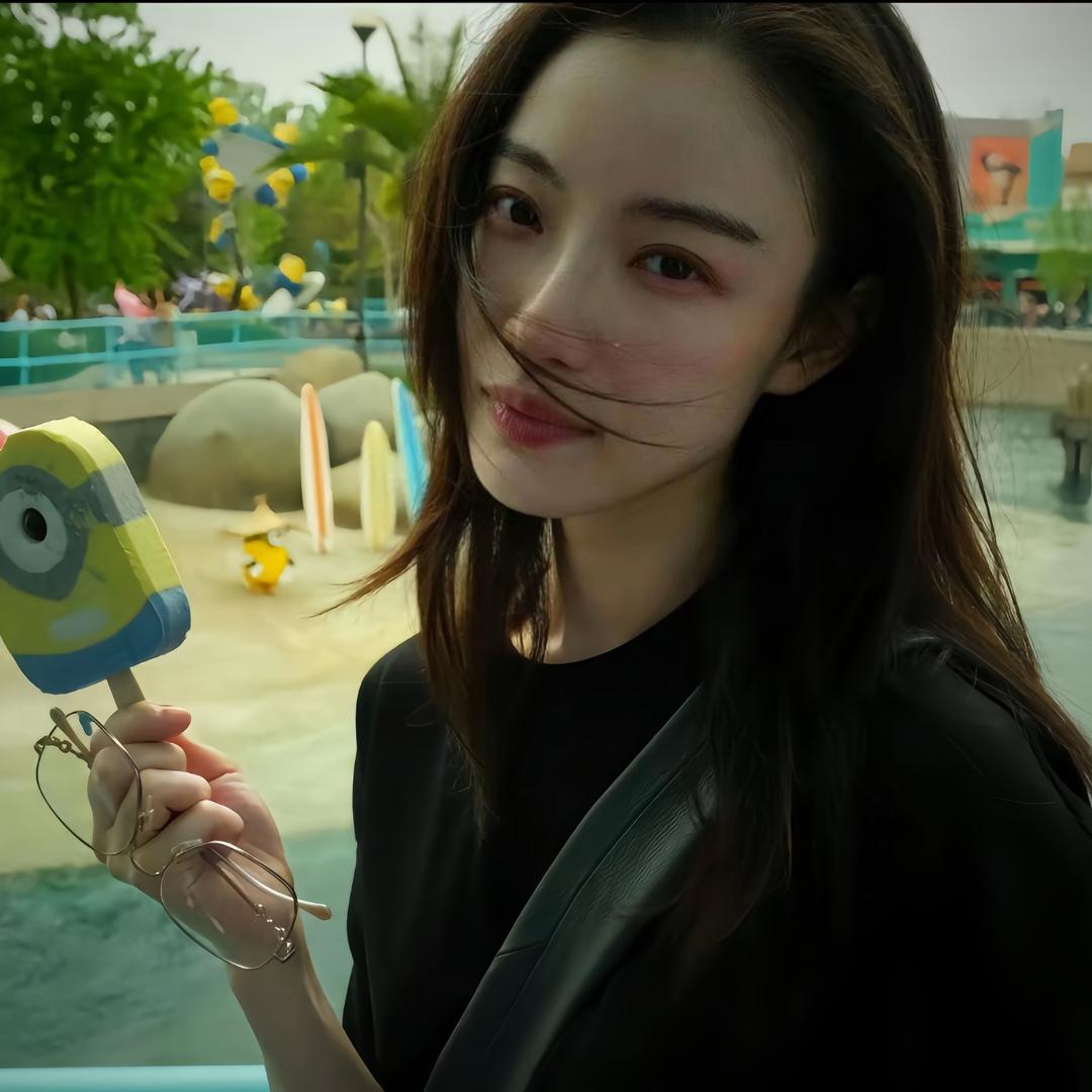 鹤仙纸
