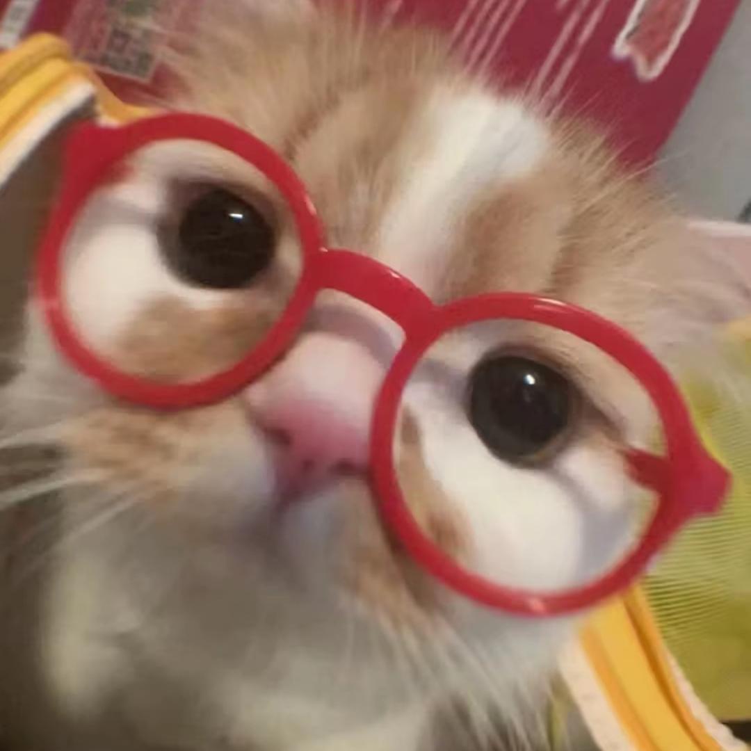 販