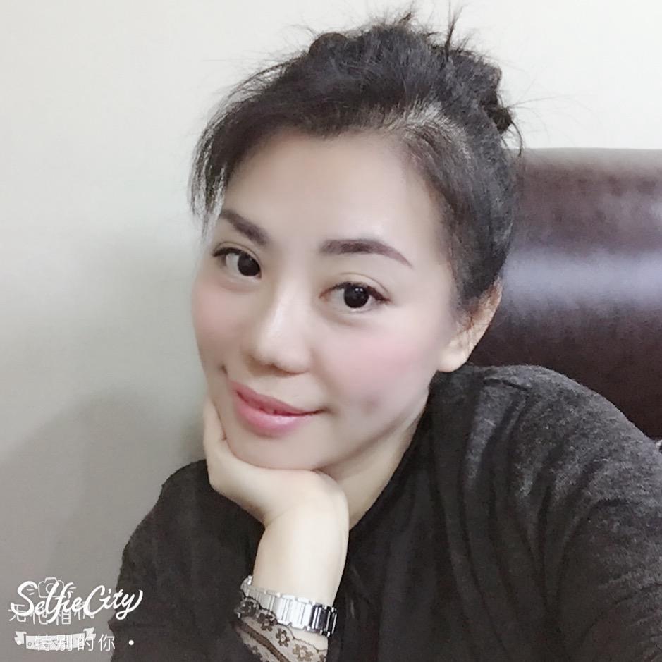 表姐