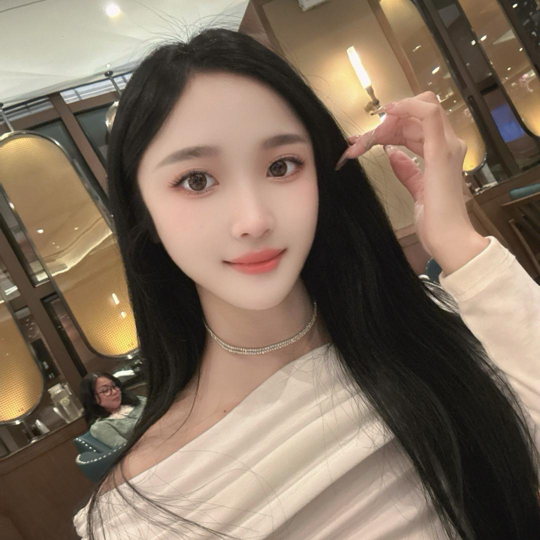 小姐唐～