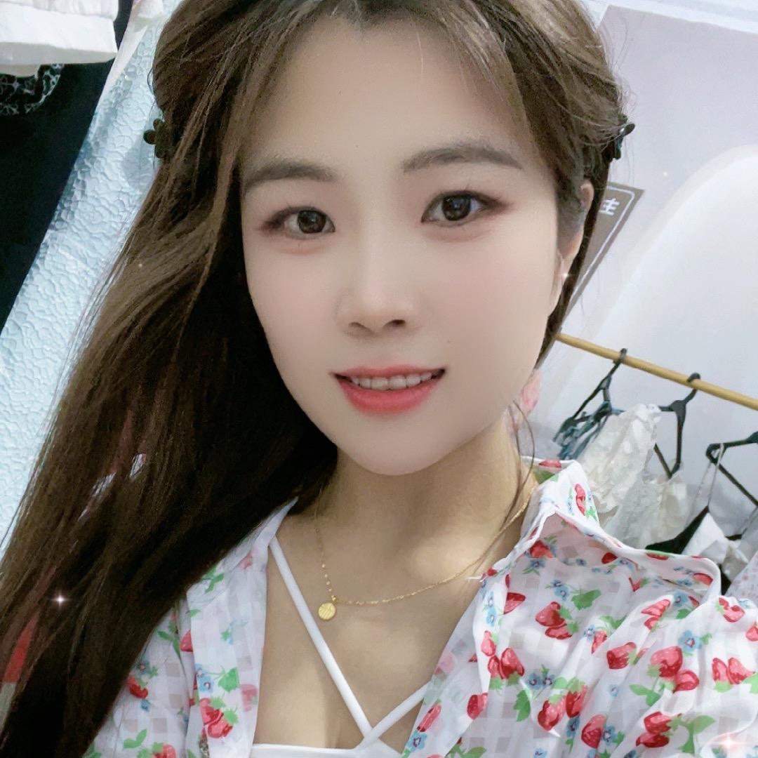 灵灵服饰