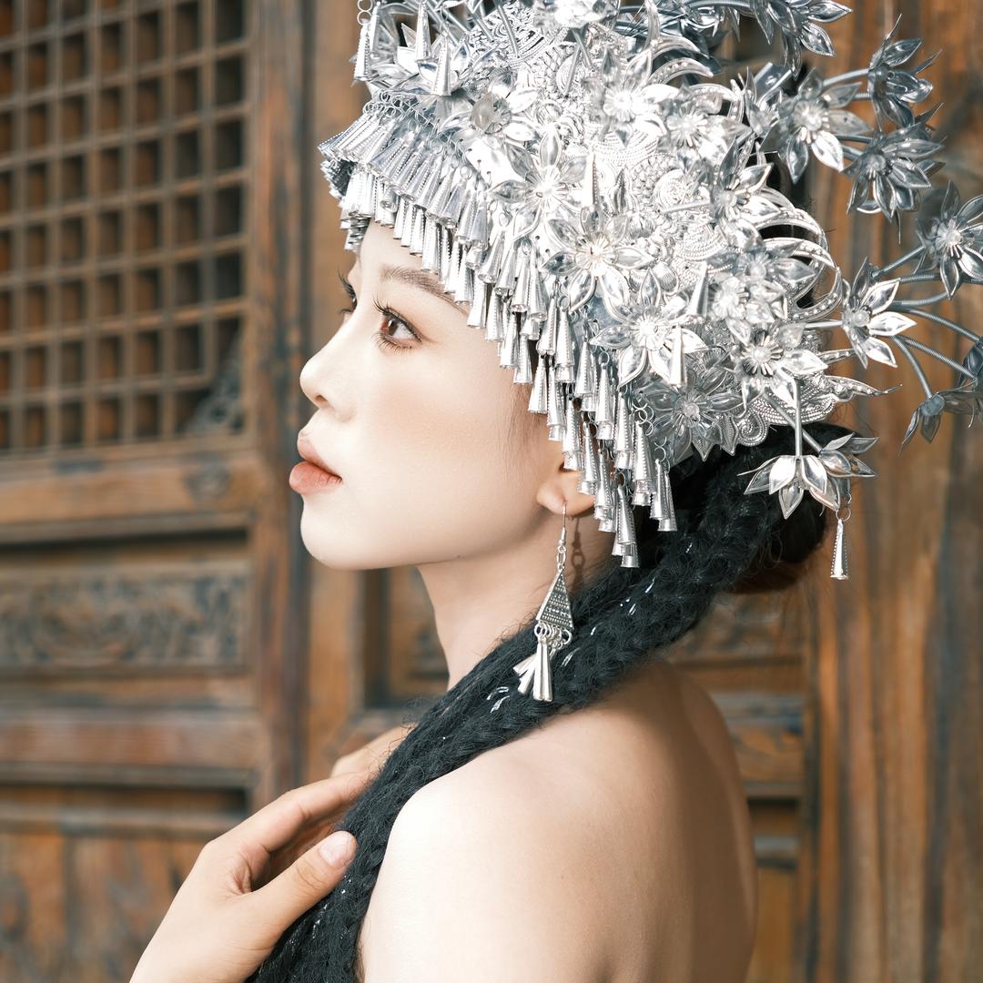柠檬