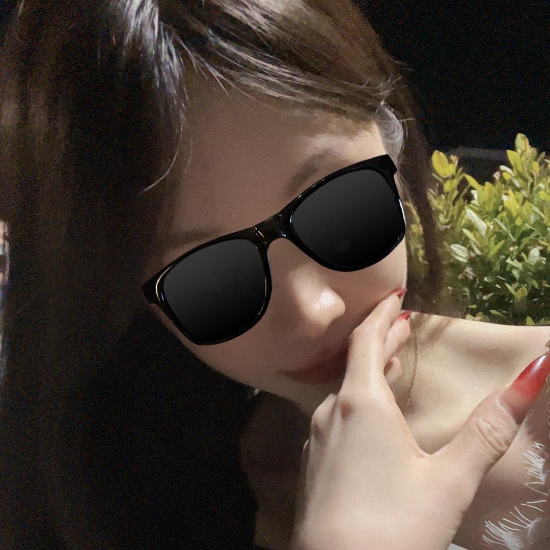 漫漫