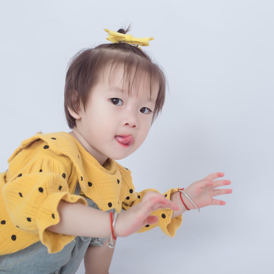 念念母婴用品
