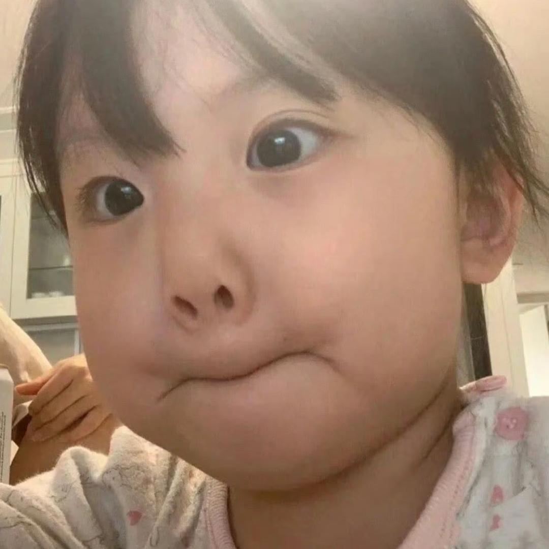 这条小鱼在乎
