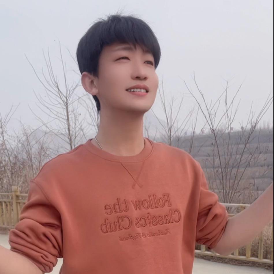 晓毅
