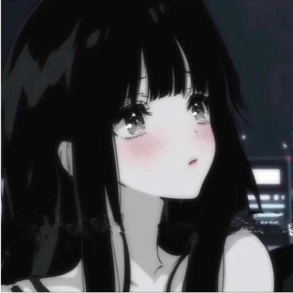 泡泡泡泡芙