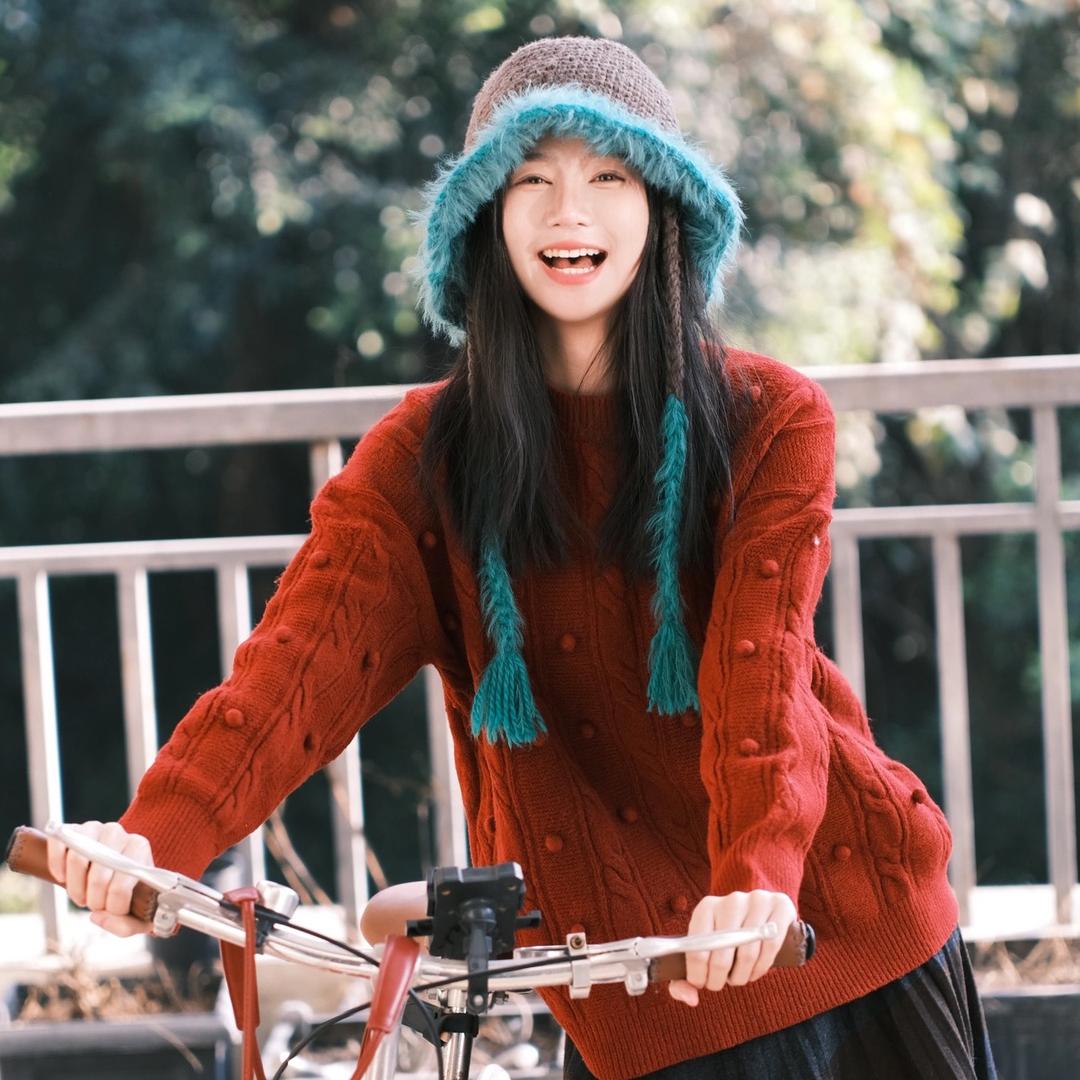 许诗悦