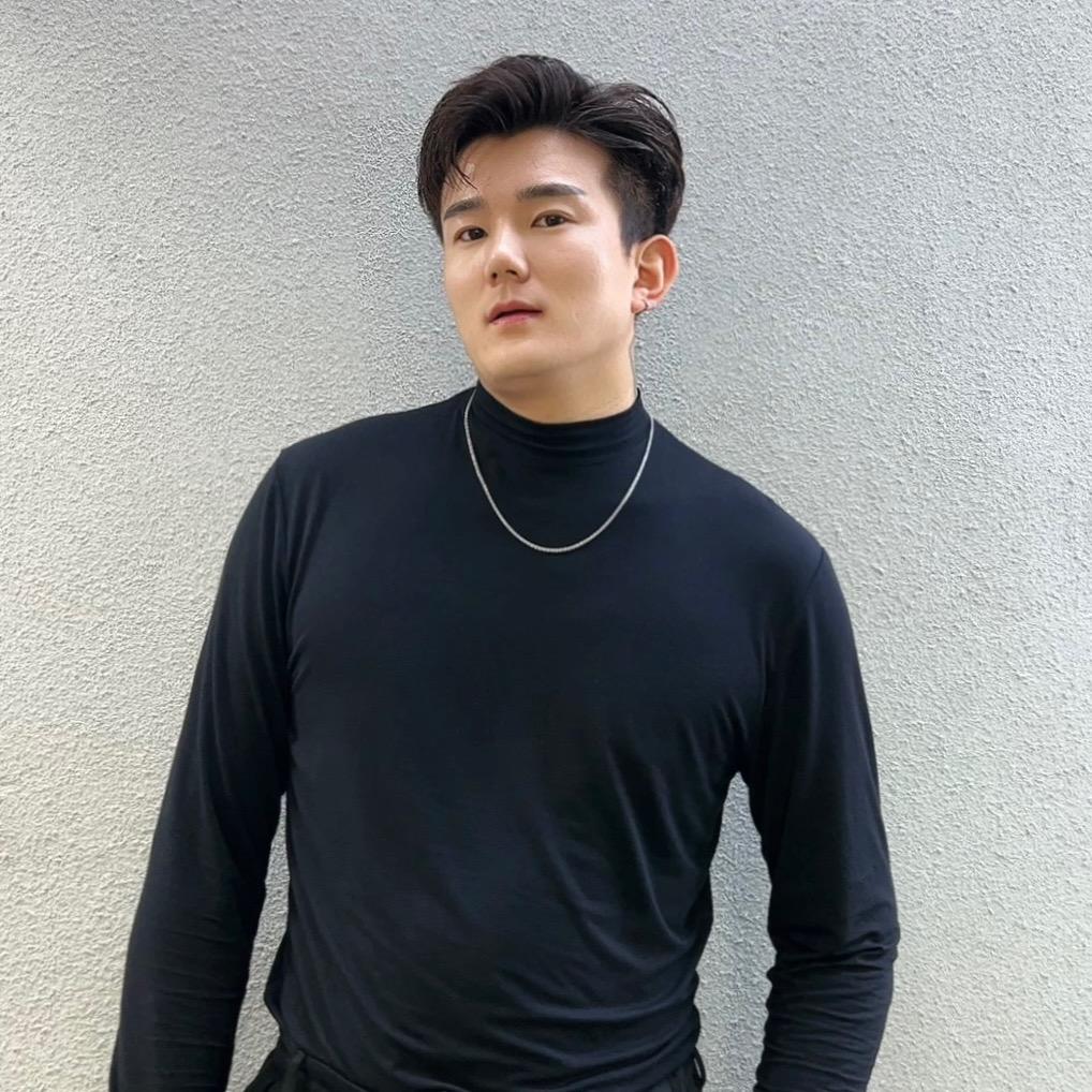 董小目👀