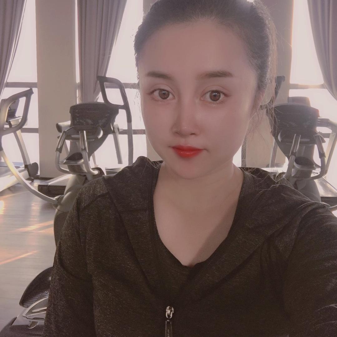 @杨同学