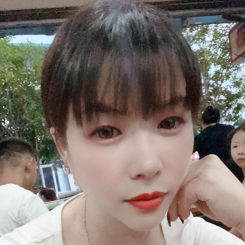 落烬_♡