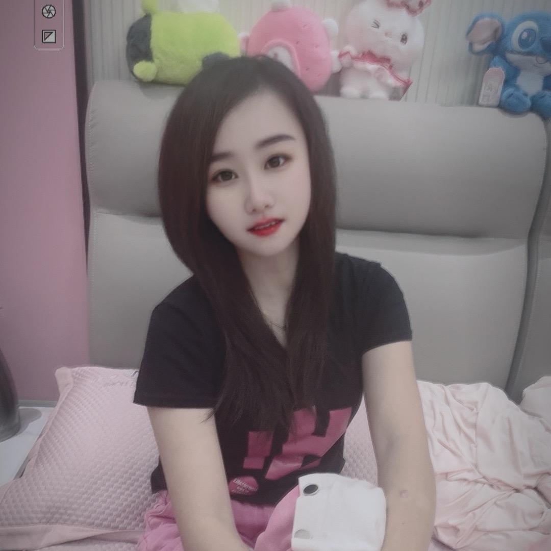 小小