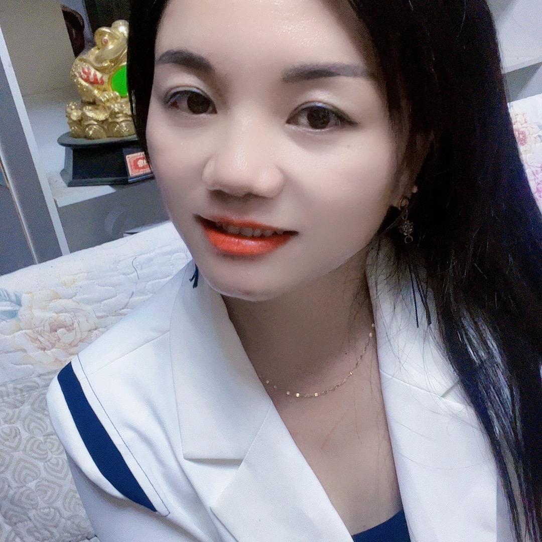 @蒙蒙！（美容美发）