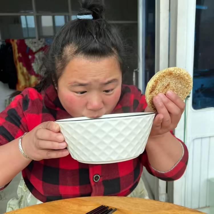 我是大娇呀9月17号认养一头牛奶粉牛奶