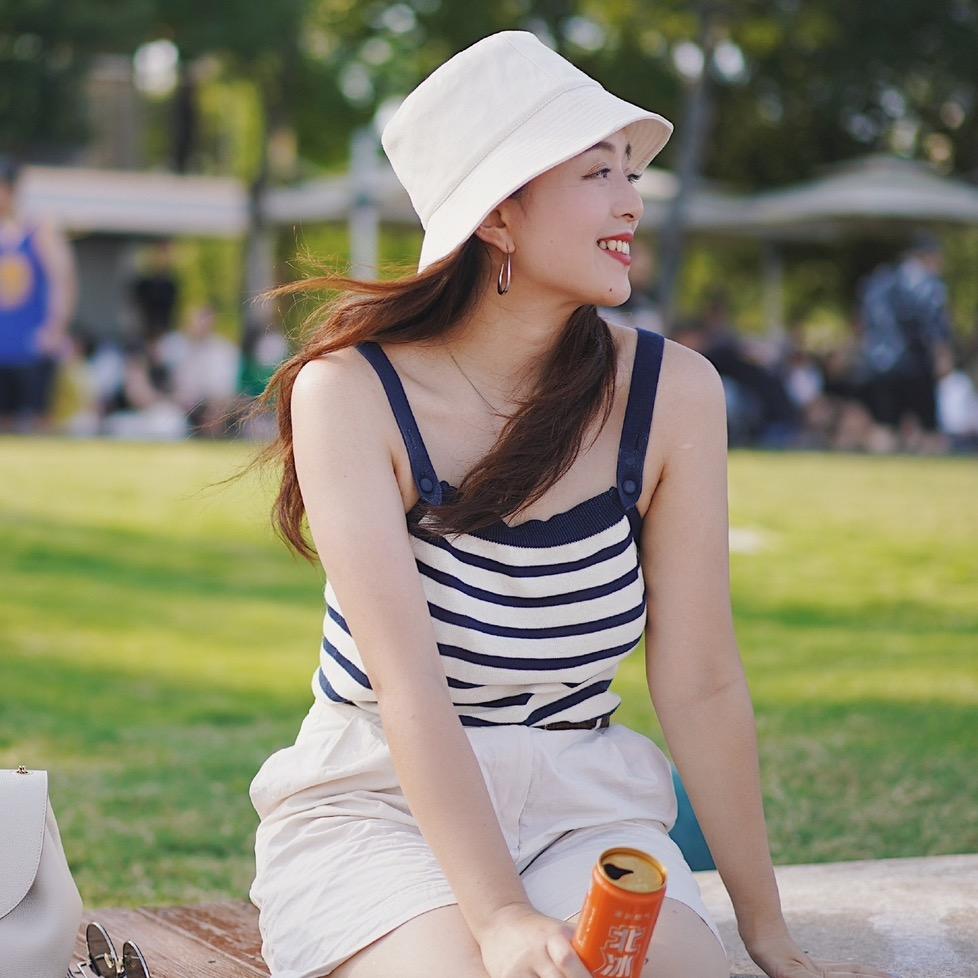 Jessica漫生活