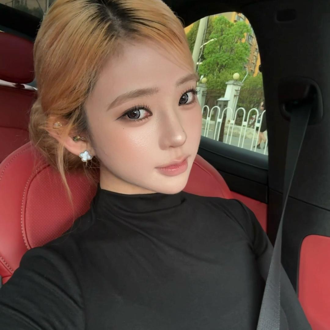 郑百万