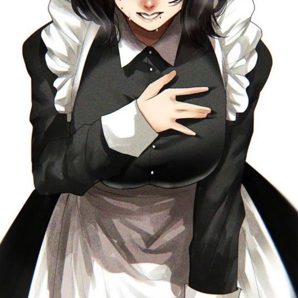 希子