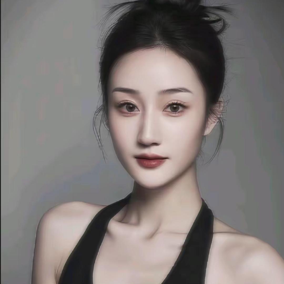 溪雪娜