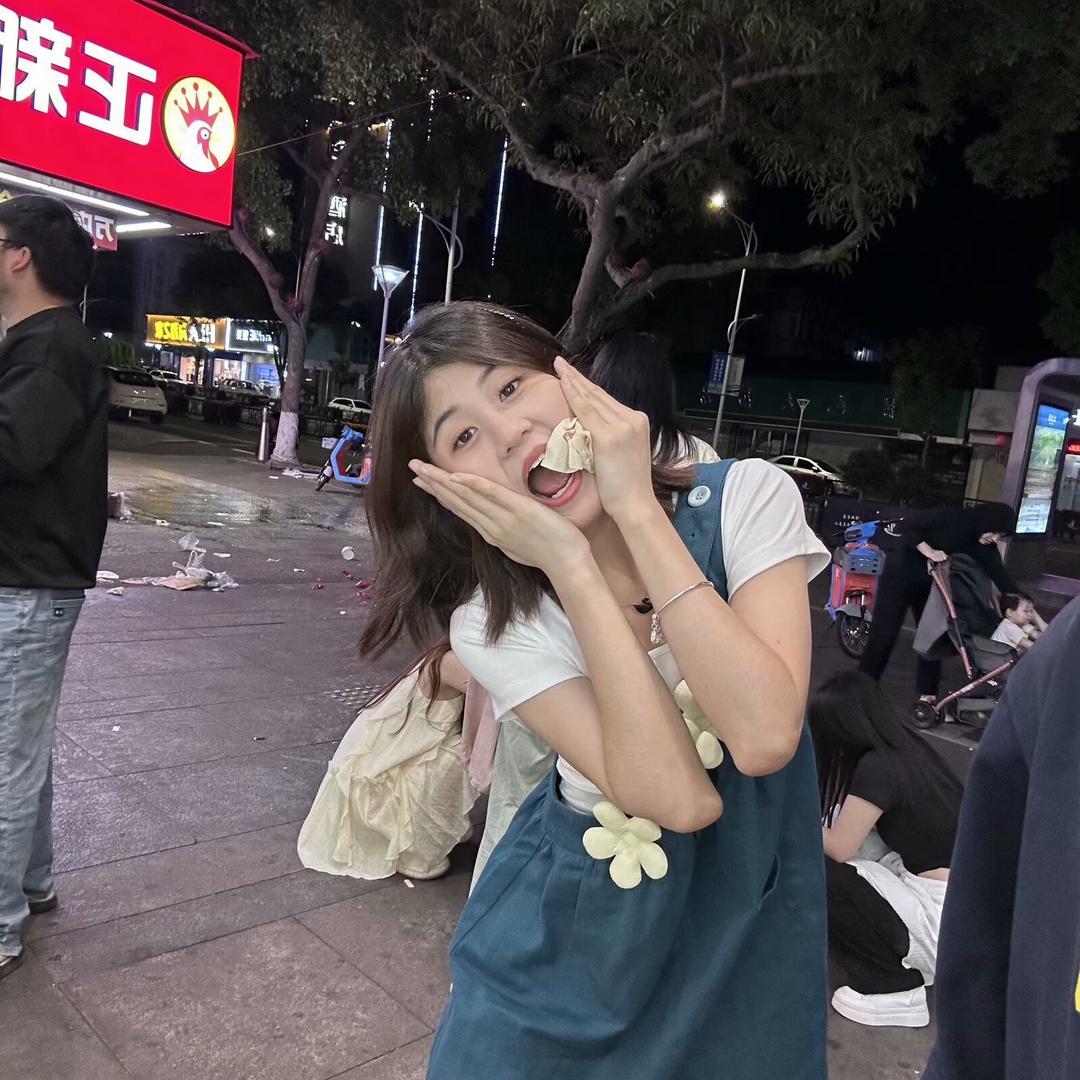 朱明玉