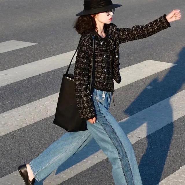 简搭主张