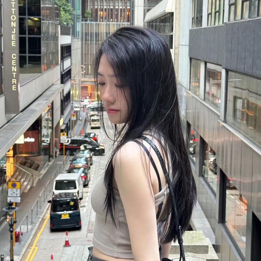致一