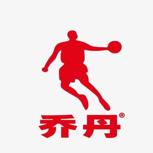 乔丹跃攀运动鞋服专卖店
