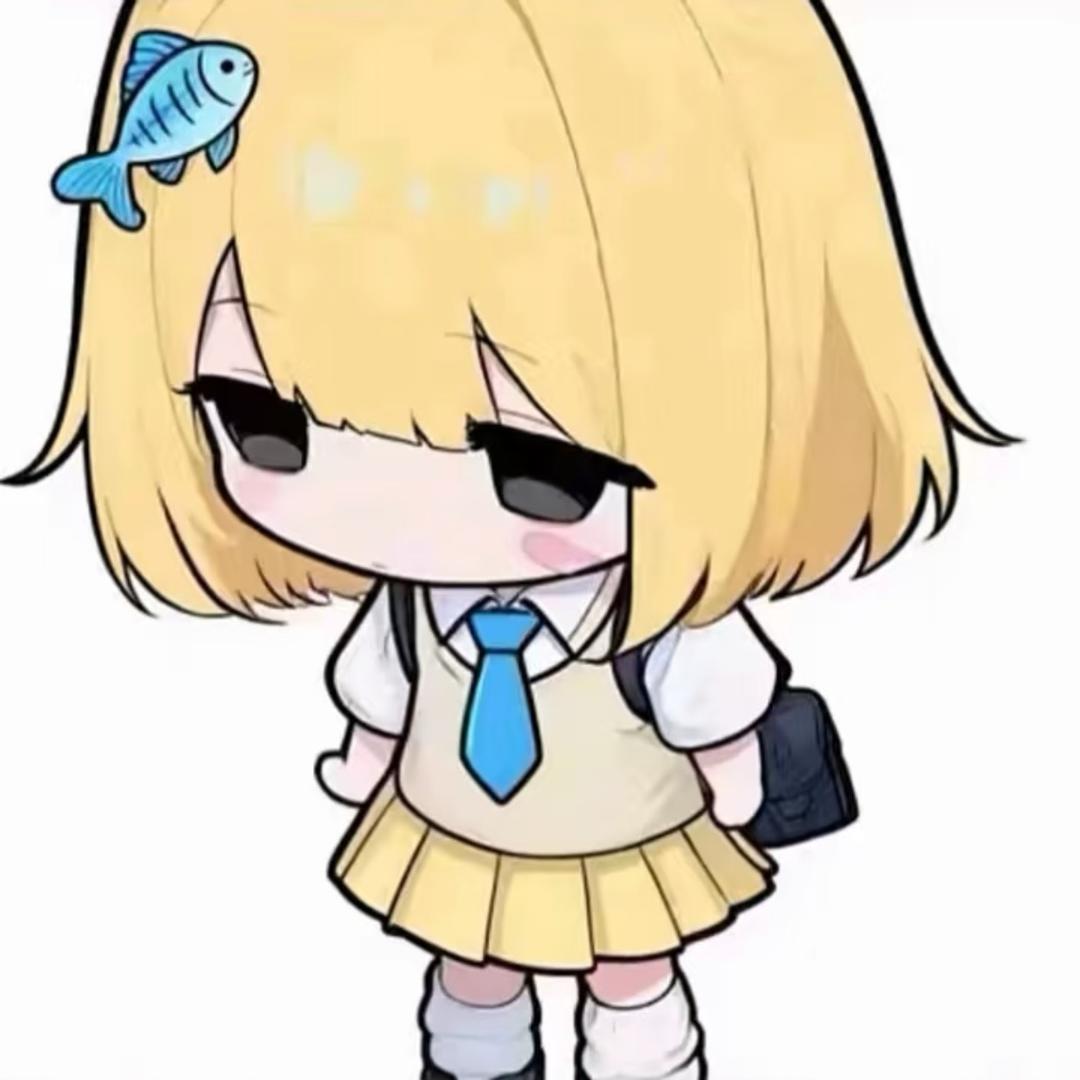 小乖