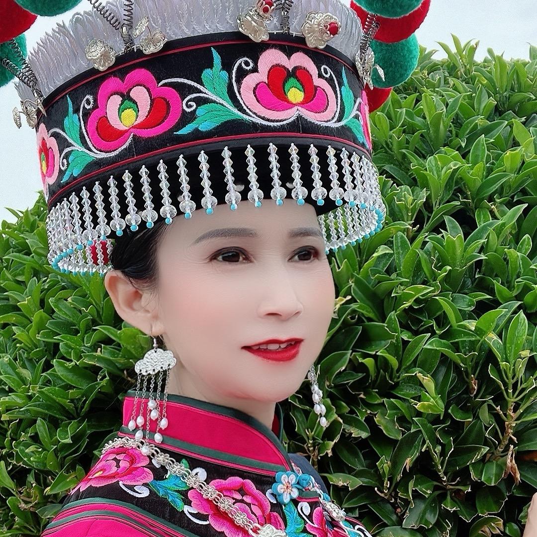 琼姐🧚🏼