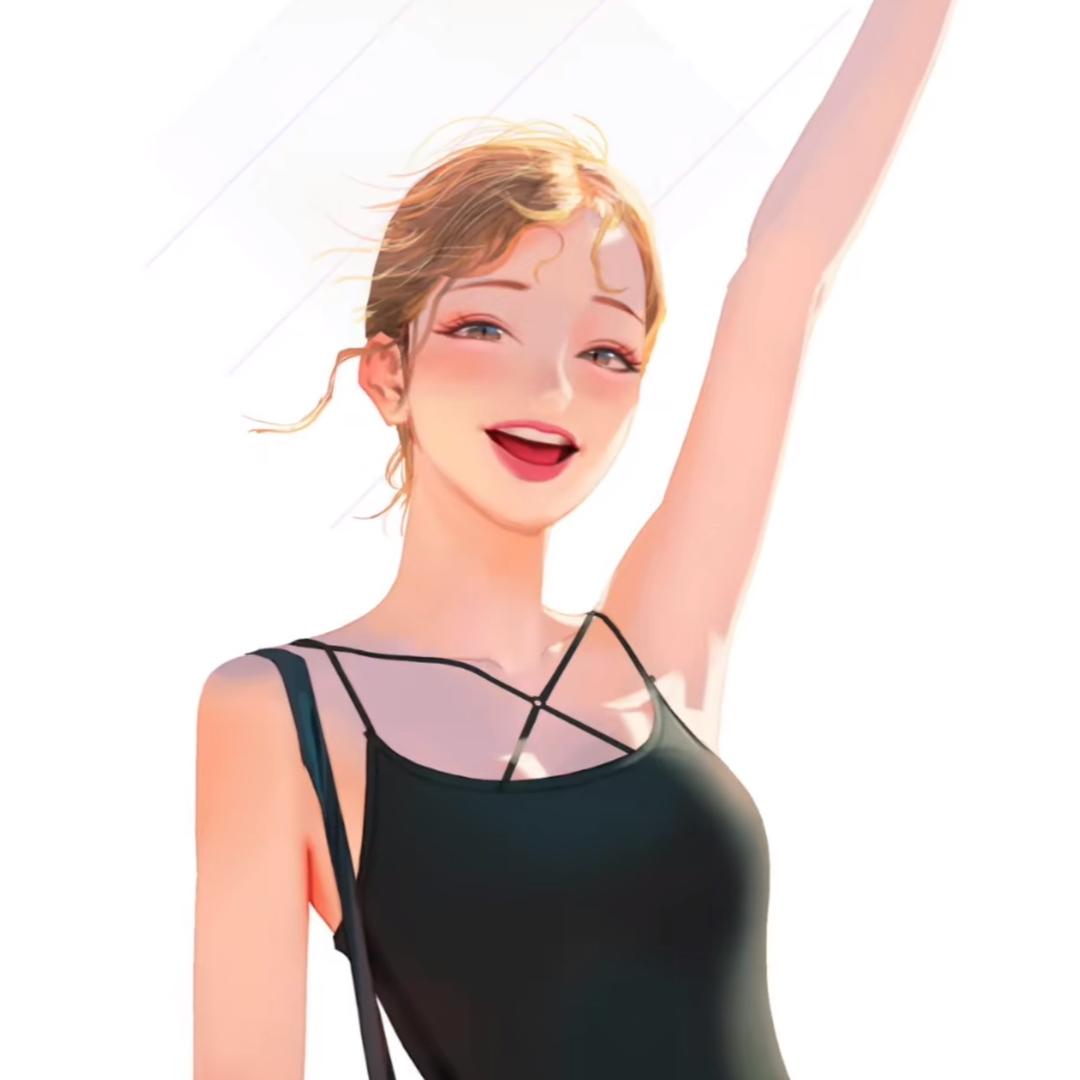 beyourself