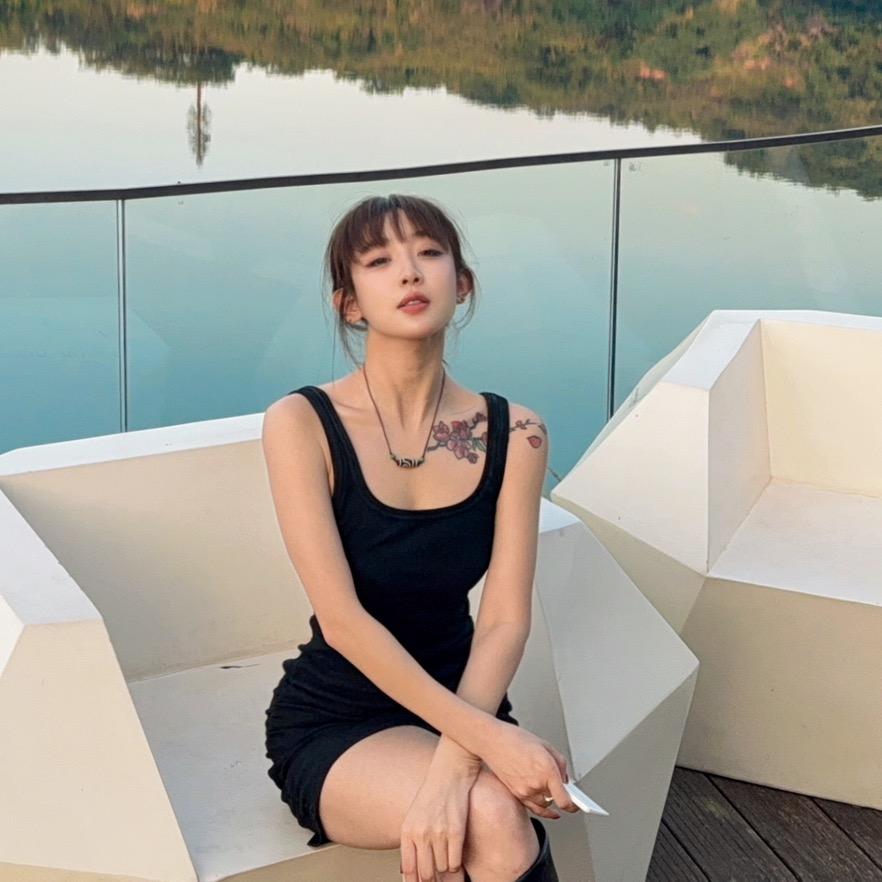 欣宇🌻