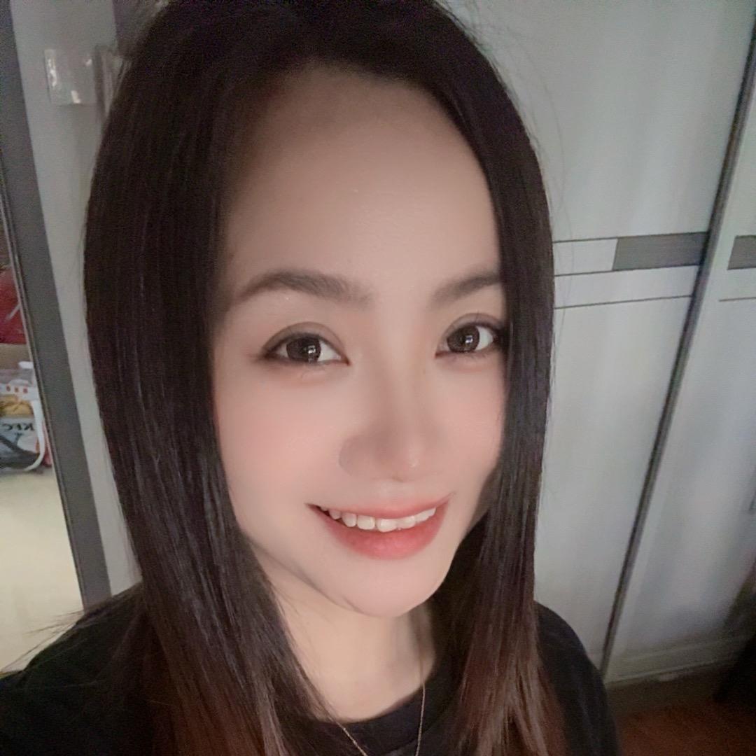 鱼妈的自救日记