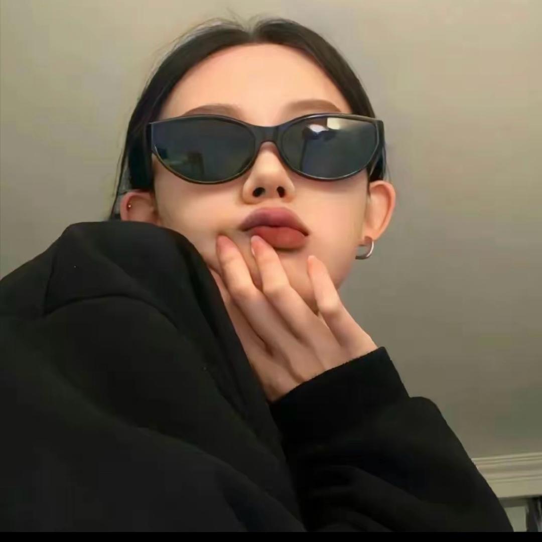 追给给