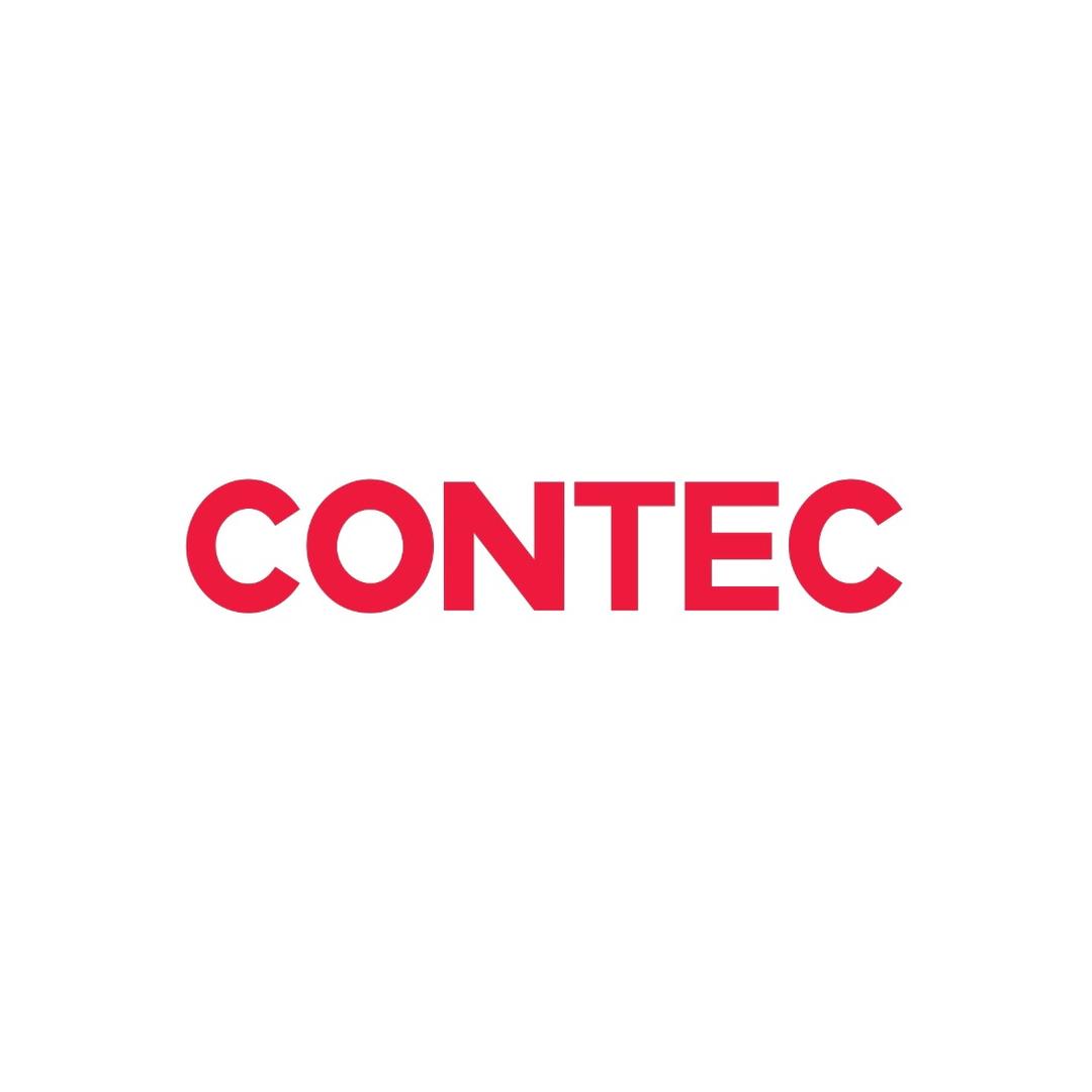 Contec官方旗舰店甄选