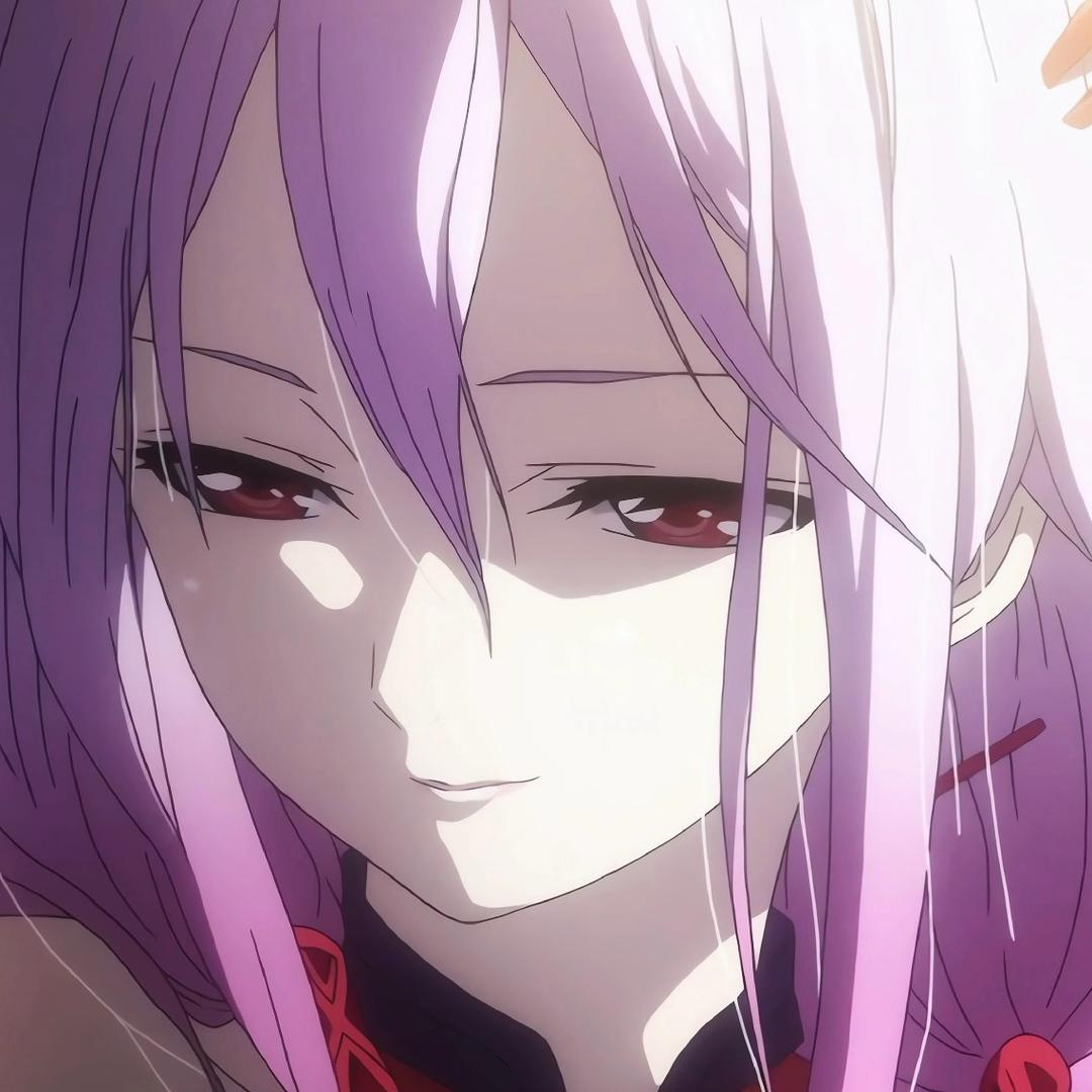 yiko