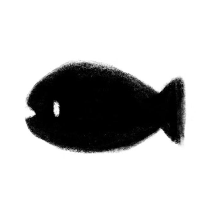7l9