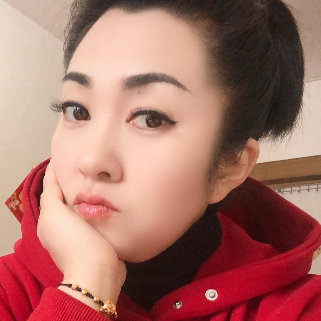 小窝