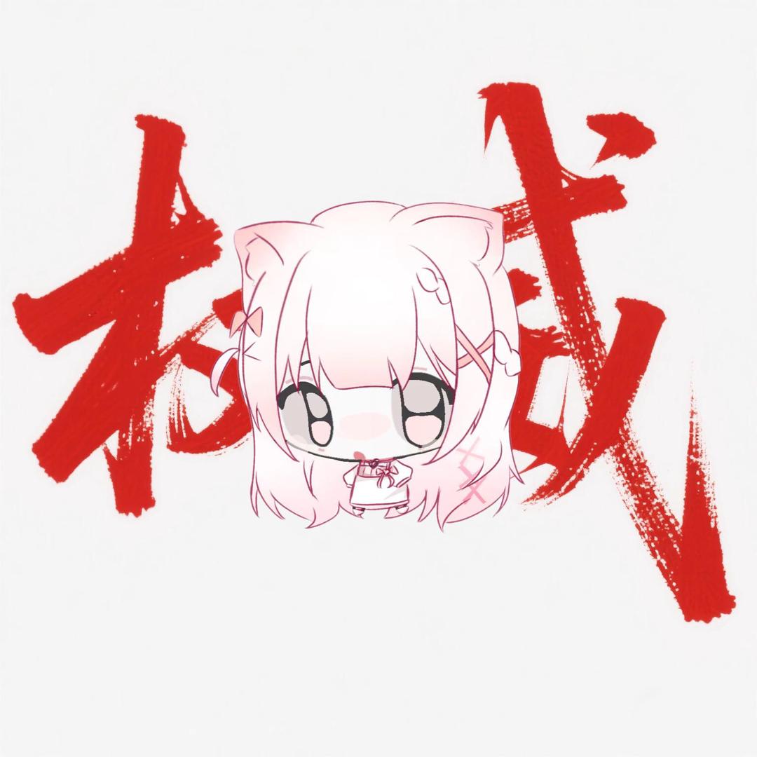 棂.