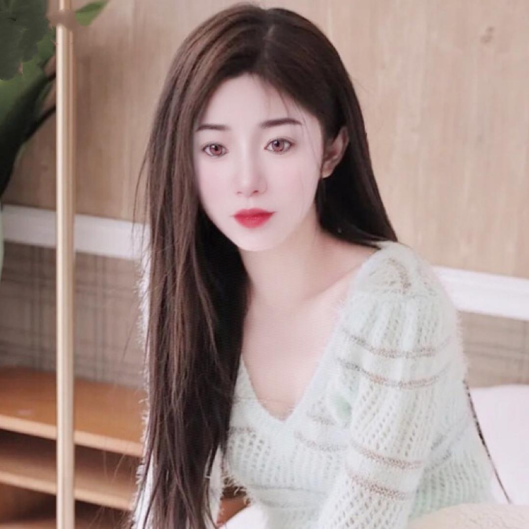 70后大婶（79年的🐑）