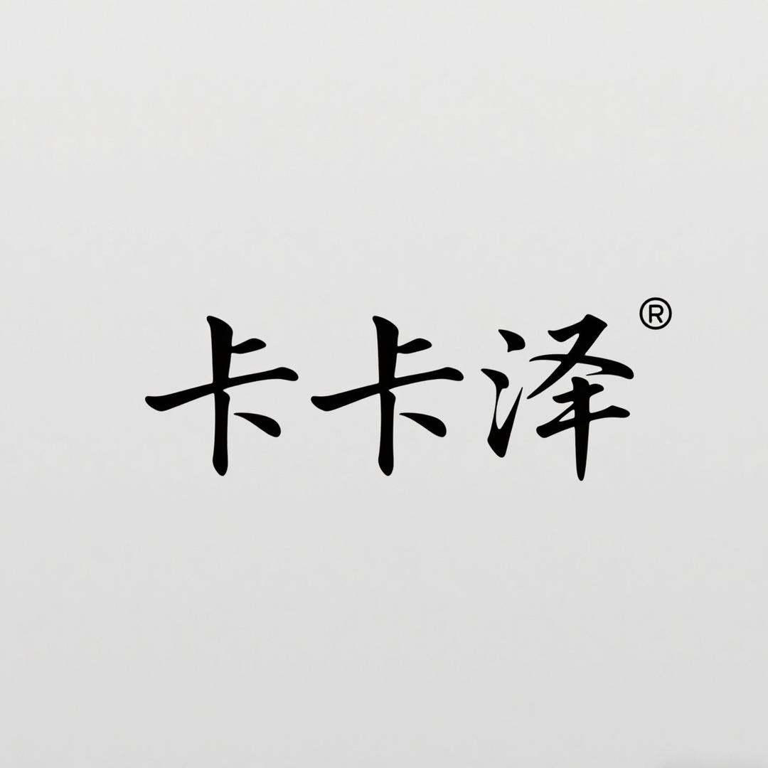 卡卡泽
