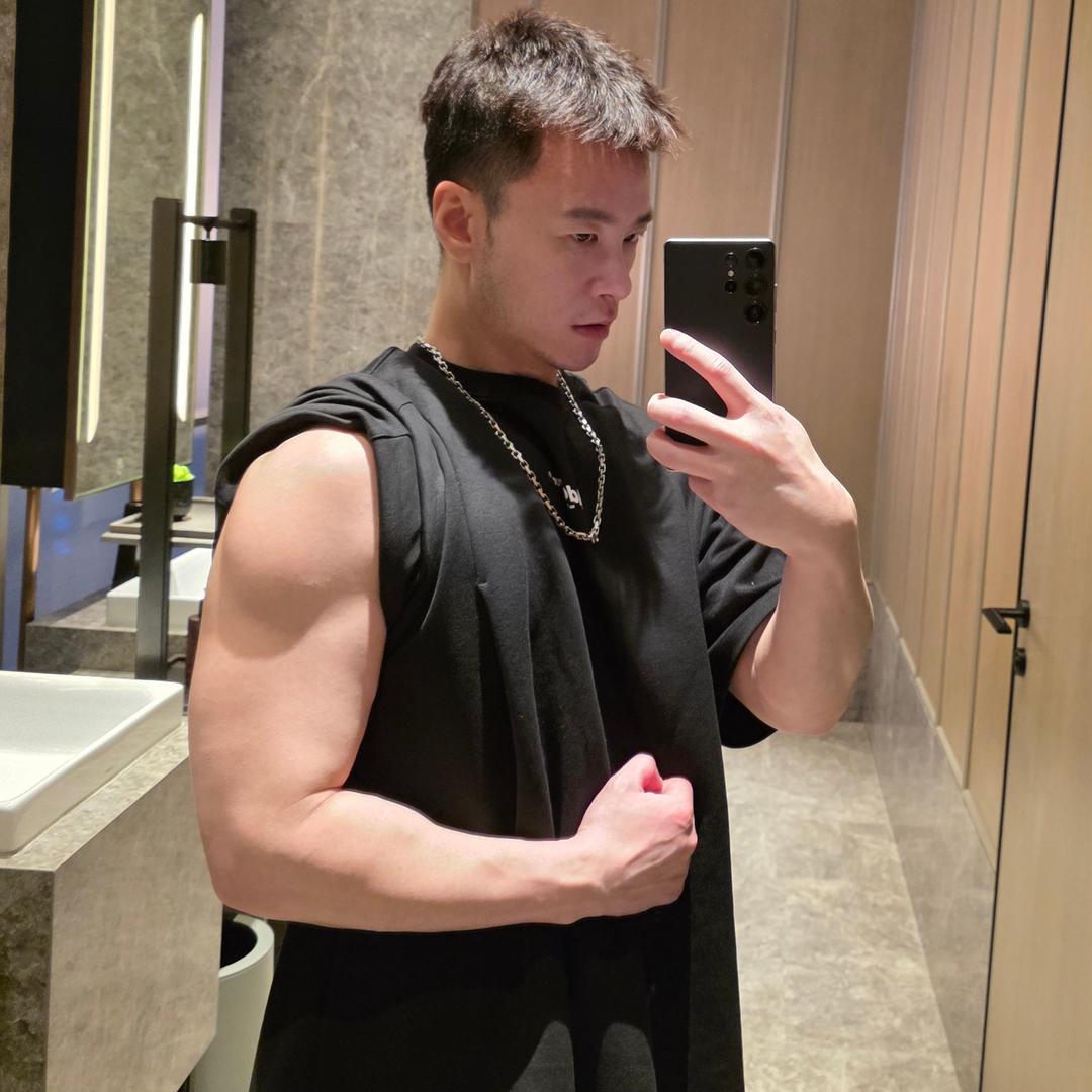 3KIM