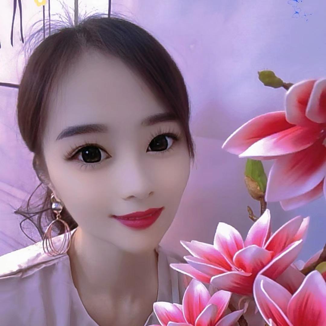 萌萌❤️
