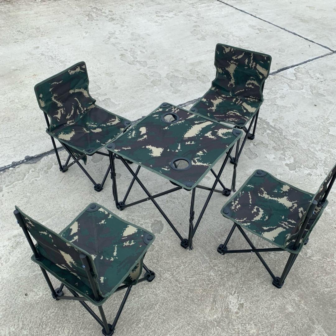 阿丫丫户外用品
