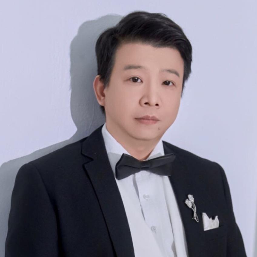 子序