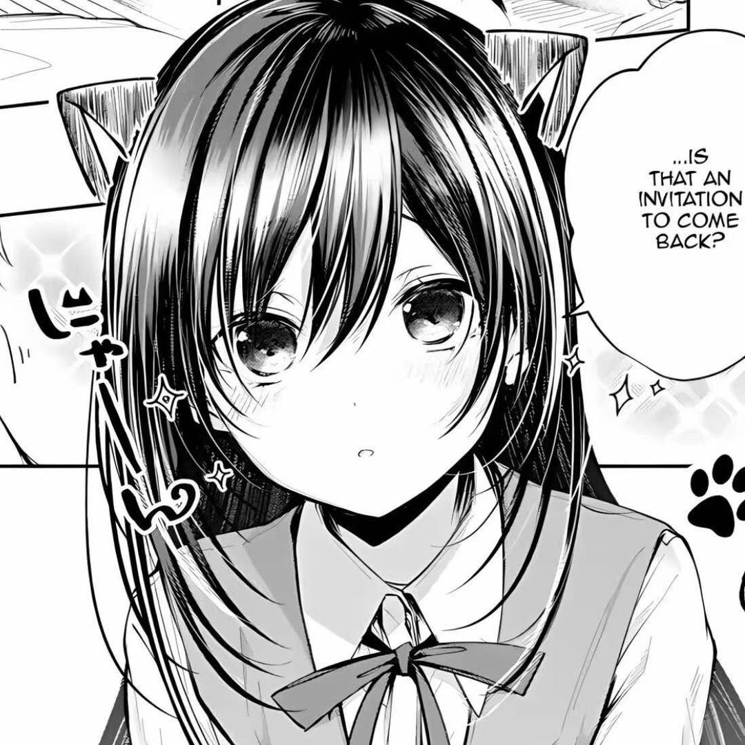 芜茗