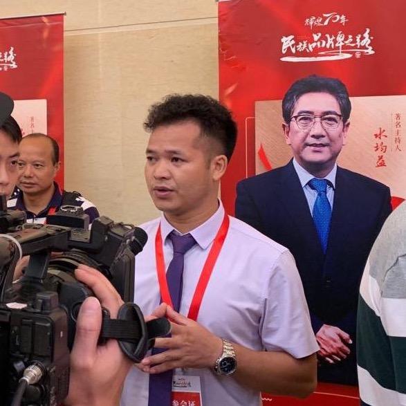 科绿环保——专业治理油烟废气污染13年