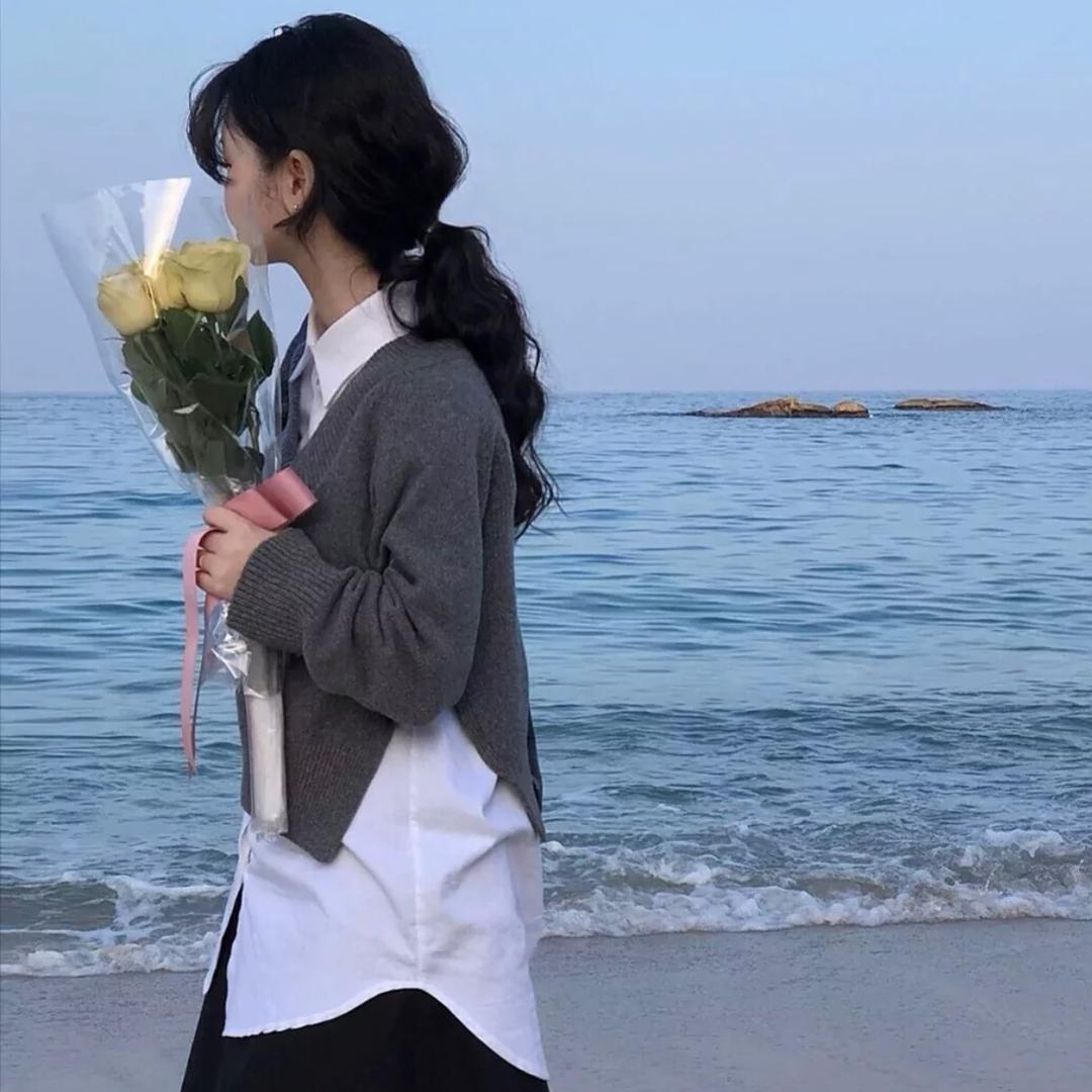 Lin.
