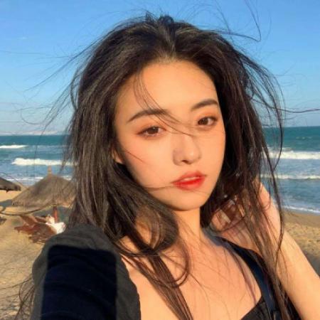 今禧严选